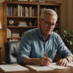 Comprendre les options de votre assurance retraite : guide pratique et utile