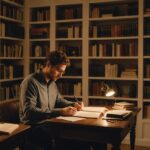Comprendre les subtilités du droit civil et commercial en France