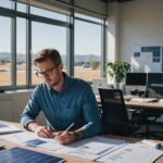 Comprendre l'importance de l'assurance décennale pour les installations solaires