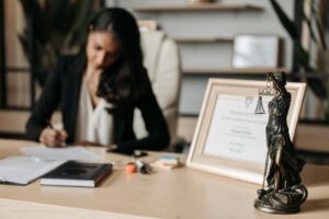 documents juridiques SaaS B2B