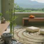 Feng Shui