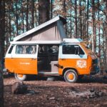 Vanlife