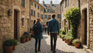 7 astuces pour découvrir la France autrement