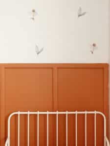 Aménagement intérieur