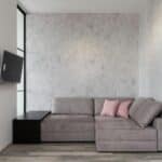 Aménagement intérieur