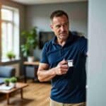 Comment traiter l'humidité définitivement ? Le guide complet des experts