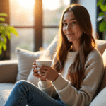 Comment créer une routine apaisante qui tient dans le temps ?