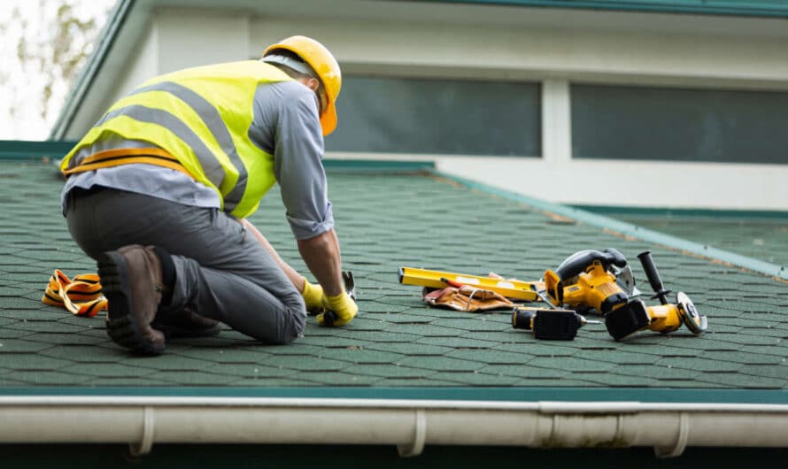 Entretien préventif de toiture en Bas-Rhin : fréquence et bonnes pratiques pour garantir une longévité optimale