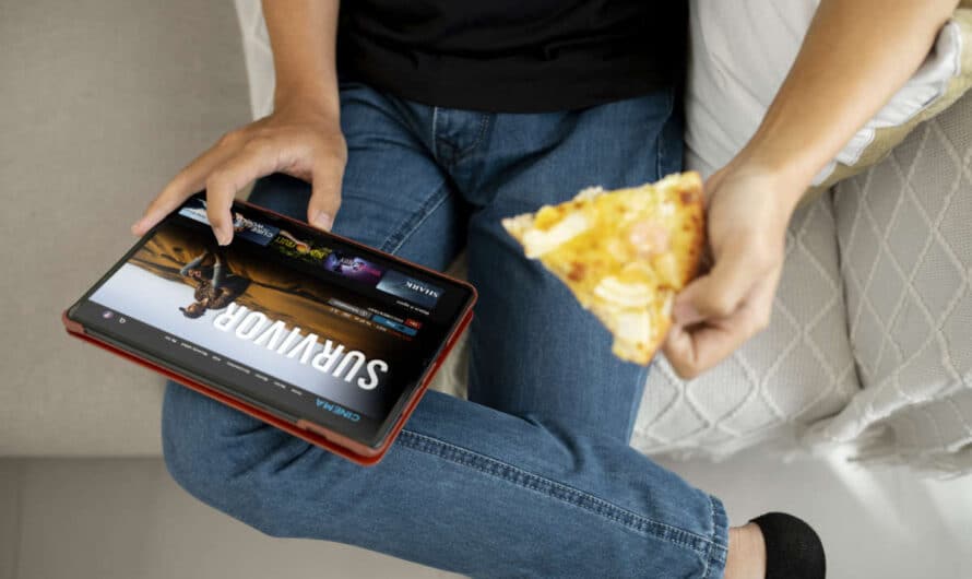 5 films originaux netflix pour remplacer les classiques habituels