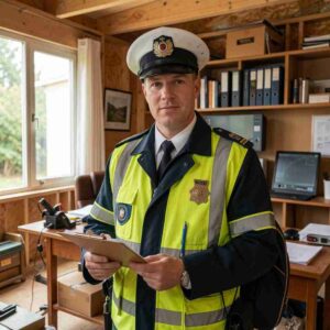 Comment traiter l'humidité définitivement ? Le guide complet des experts