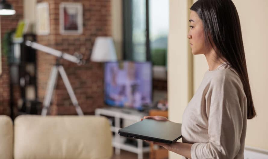 Identifier l’odeur d’essence en intérieur : un risque sécurité à ne pas négliger