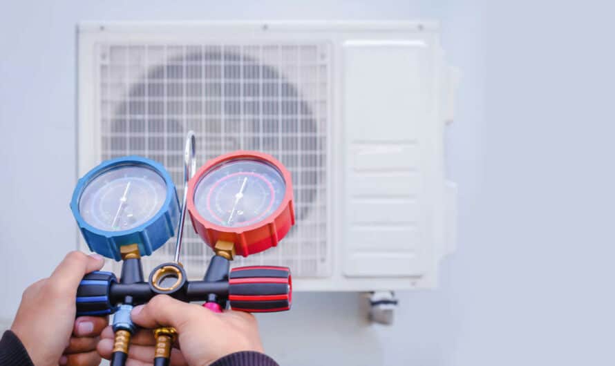 Les meilleures marques de pompes à chaleur en Haut-Rhin : panorama et conseils