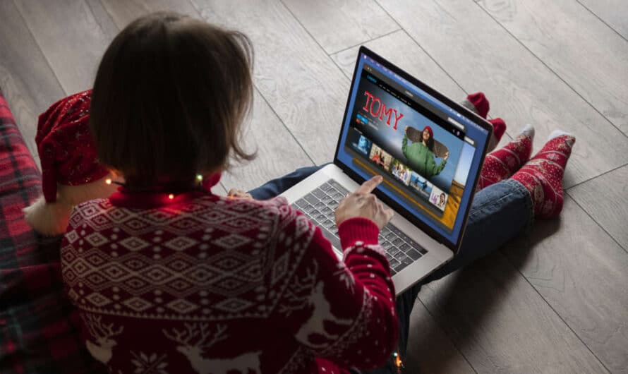 Pirkip : révolution du streaming sans publicité pour 2024