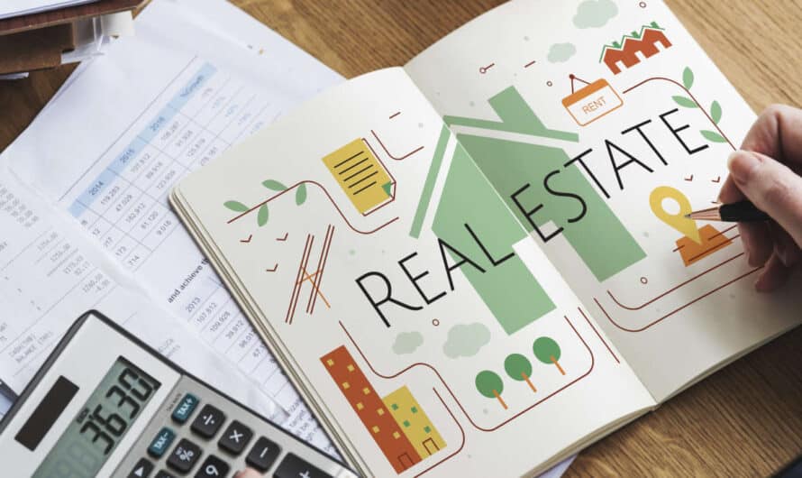 Les points essentiels à connaître avant d’investir dans l’immobilier