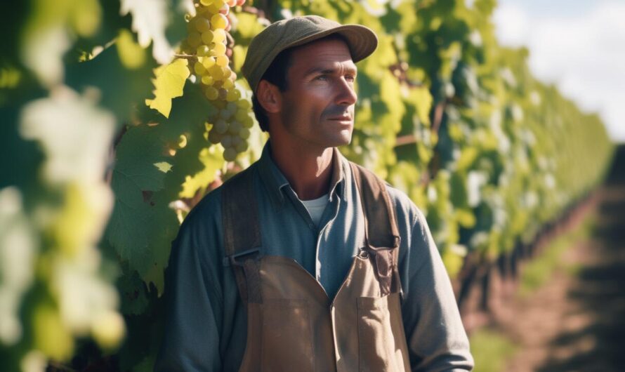 Agricole à Bordeaux : où trouver une expertise haut de gamme à un prix juste ?