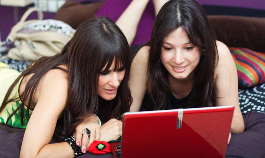 Sites de streaming gratuit similaires à papadustream pour séries en vf