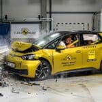 voitures sécurisées