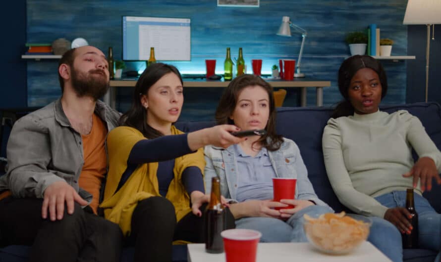 La distribution de la série : valorie curry et eddie izzard rejoignent l’équipe langdon