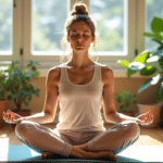 Gestion du stress : 3 techniques de respiration validées par la science