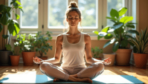 Gestion du stress : 3 techniques de respiration validées par la science