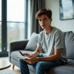 Vapoter après une extraction : les précautions à prendre