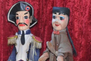 guignol