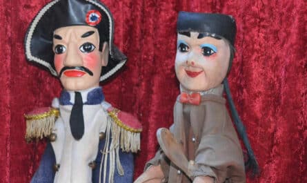 guignol
