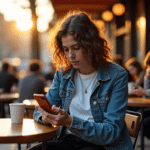 Comment les réseaux sociaux modifient les relations humaines modernes