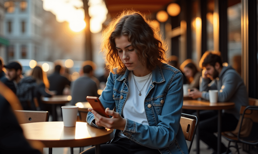 Comment les réseaux sociaux modifient les relations humaines modernes ?