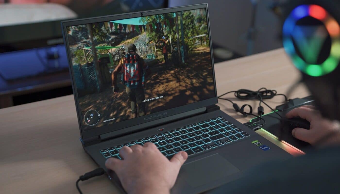 Analyser un jeu vidéo au-delà du gameplay