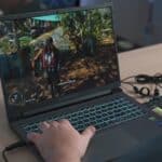 Analyser un jeu vidéo au-delà du gameplay