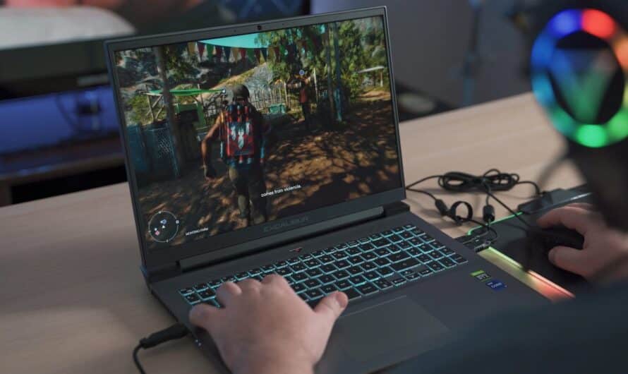 Analyser un jeu vidéo au-delà du gameplay
