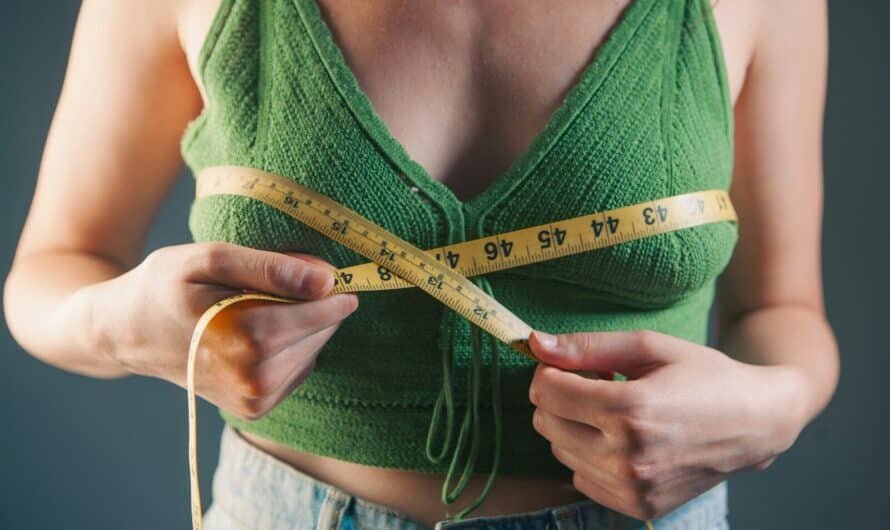 Comment l’hypnose accompagne-t-elle la perte de poids ?