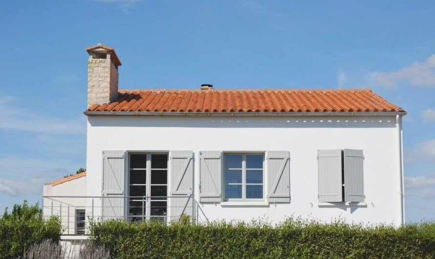 Quels signes indiquent qu’une climatisation nécessite un dépannage ?