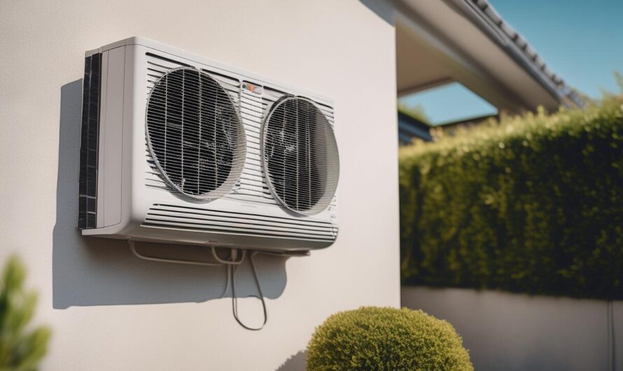Les meilleurs experts en climatisation à Tournefeuille pour un service vraiment personnalisé