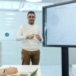 expert en finance