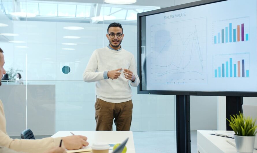 Comment trouver le bon expert pour gérer ses finances