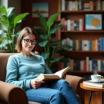 Les hobbies qui stimulent la mémoire et la concentration