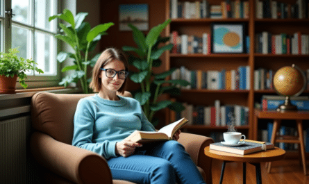 Les hobbies qui stimulent la mémoire et la concentration