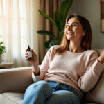 Les effets du média cbd sur la douleur chronique expliqués simplement