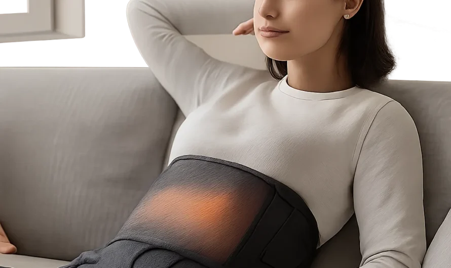 Rappel Thermos : comment choisir une bouteille isotherme sûre, pratique et adaptée à votre quotidien ?