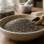 graines de chia