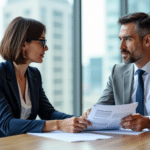 L’assurance expliquée simplement : Définition, fonctionnement et grands principes
