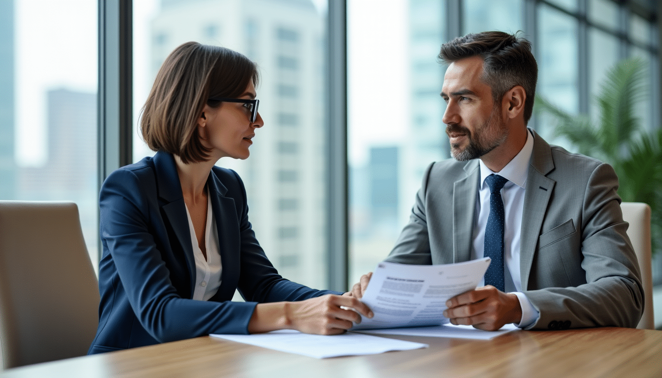 L’assurance expliquée simplement : Définition, fonctionnement et grands principes
