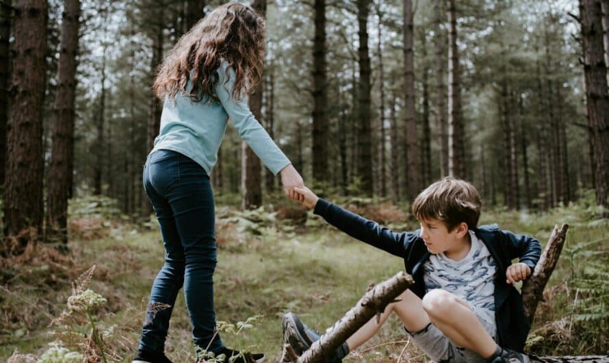 Comment développer une culture de l&rsquo;entraide grâce à une formation PSSM ?
