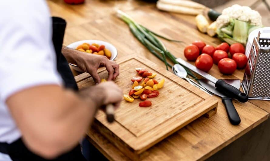Le suivi nutritionnel à distance est-il aussi efficace qu&rsquo;en cabinet ?
