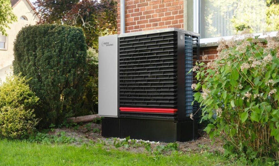 Tuyauteries de chauffage : comment améliorer leur isolation thermique ?