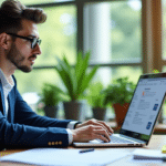 Les meilleurs outils de rédaction ia pour automatiser la création de vos articles de blog