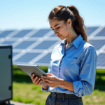 bess, stockage d'énergie, dimensionnement photovoltaïque, autonomie énergétique