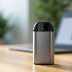 Sites de vape en France : le guide 2026 des meilleures boutiques en ligne